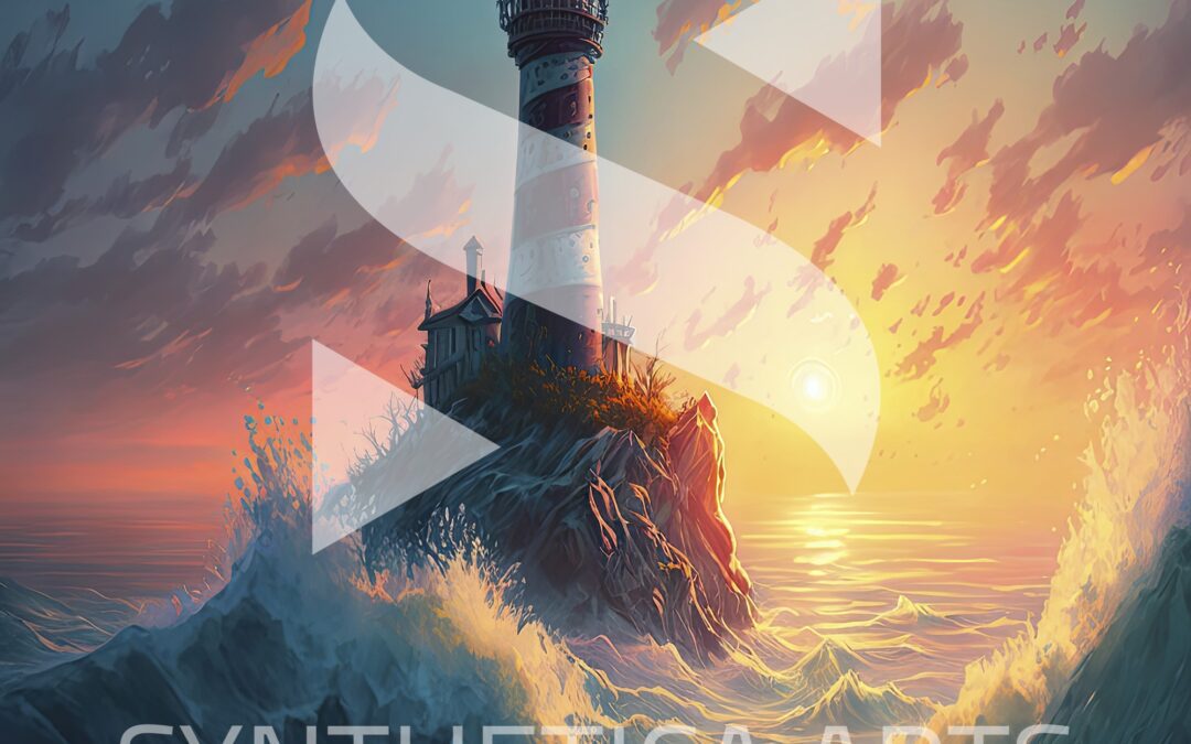 The Lighthouse