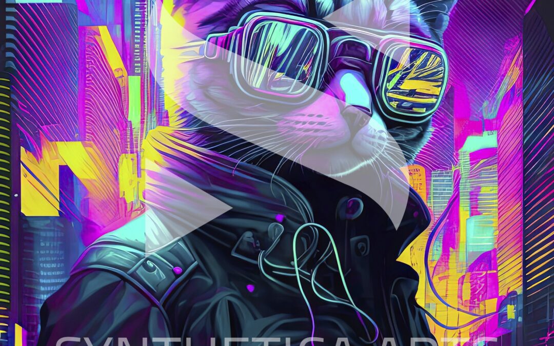 Big City Dude