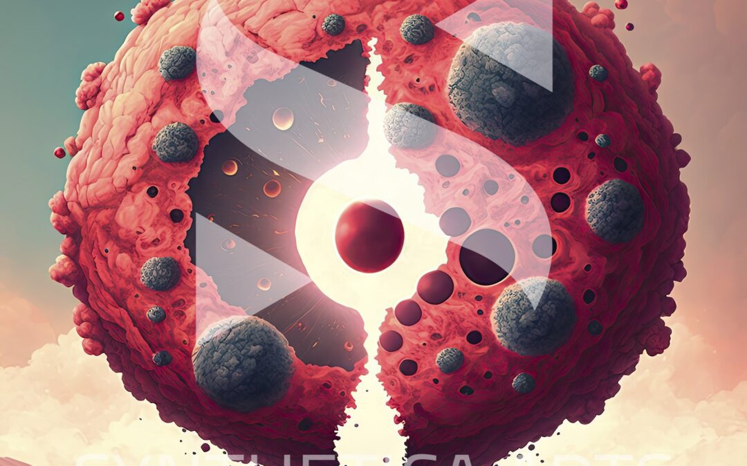 The Seed